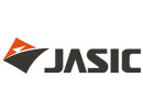Jasic